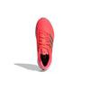 adidas Scarpe SL20 'Rosa Bianco Nero' EG4699