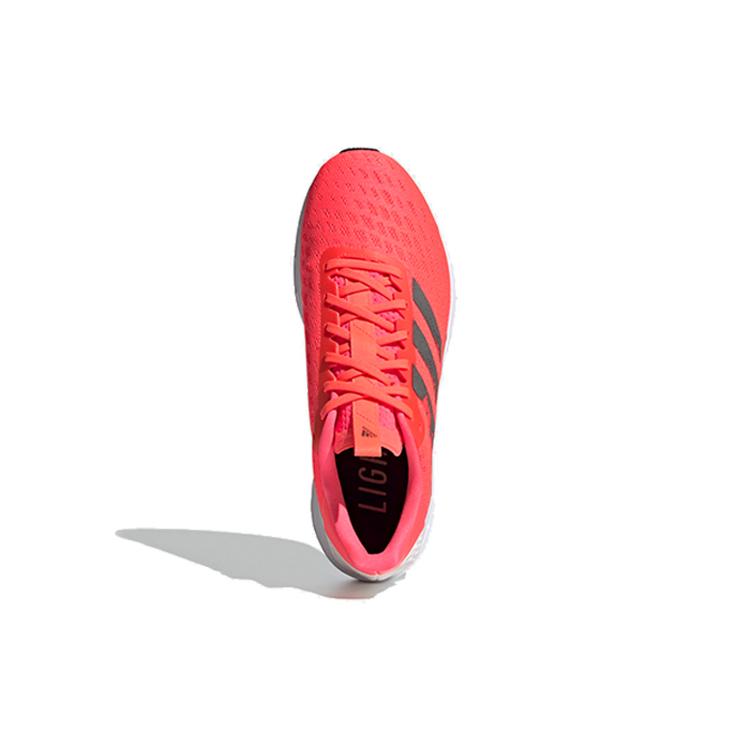 adidas Scarpe SL20 'Rosa Bianco Nero' EG4699