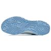Li Ning YueYing Essential Comfortable ARHR103-7