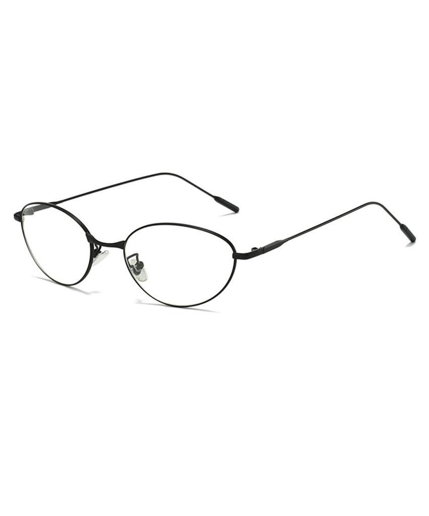 Heita Dore 52 Black Dore Black