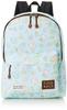 [TITLE ROLE] Sumikkogurashi Friendly Backpack, A4 Storage, Junior Size