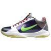 Kobe 5 Joker Chaos 386429-531