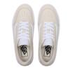 Vans Isak V3942 Beige White