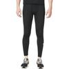 New Nike Dri Fit Casual Sweatpants Men's Black FB7953-010