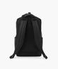 Briefing Urban Gym Pack M Wr_Black