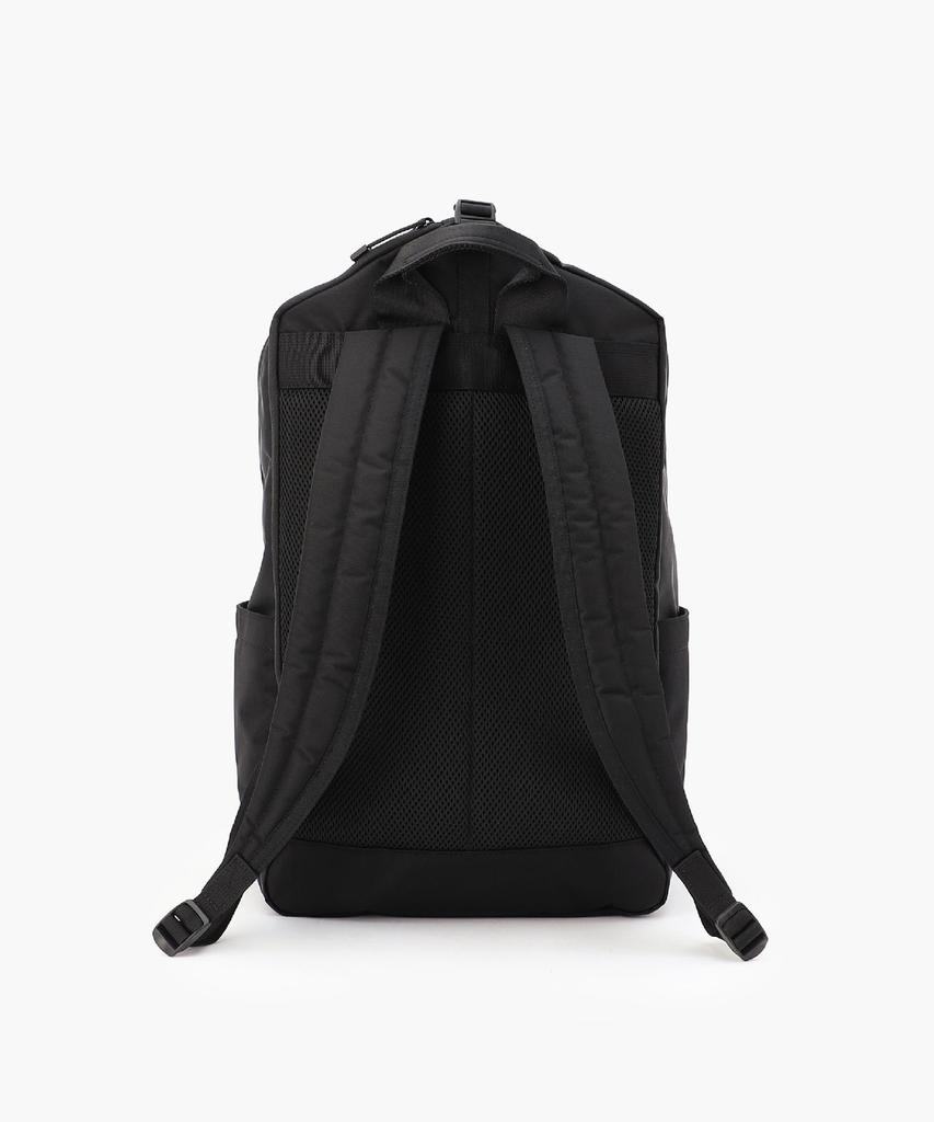 Briefing Urban Gym Pack M Wr_Black