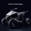 Călătorii cu copiii – Biciclete fără pedale și velomobile