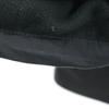 Polo Ralph Lauren Schlagjacke S schwarz Herren Gebraucht