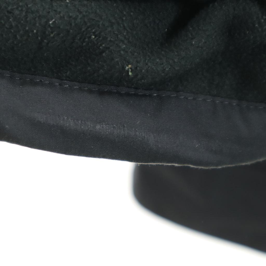 Polo Ralph Lauren Schlagjacke S schwarz Herren Gebraucht