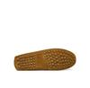 Мокасины Polo Ralph Lauren 818973352003