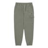 ONEILL Men'S Depot Jogger Training Pants Omwpm3152-816