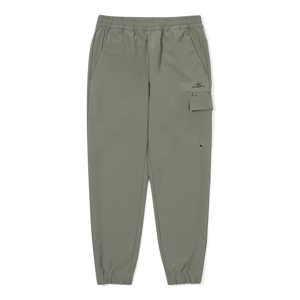 ONEILL Men'S Depot Jogger Training Pants Omwpm3152-816