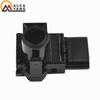 NEW PDC Parking Sensor Parking Radar Parking Assistance for Honda Accord 2003-2015 OE 39680-TL0-G01 39680TL0G01 Black White