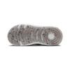 Nike E-Series 1.0 PS Non-Slip Anti-Kick Low-Top Kids Running Shoes Kids sneaker White Purple DV4251-500