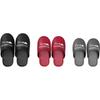 King Jim Small SLP10-S Sandals/Slippers