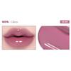 LAKA Maxi Glare Tint 3.8g