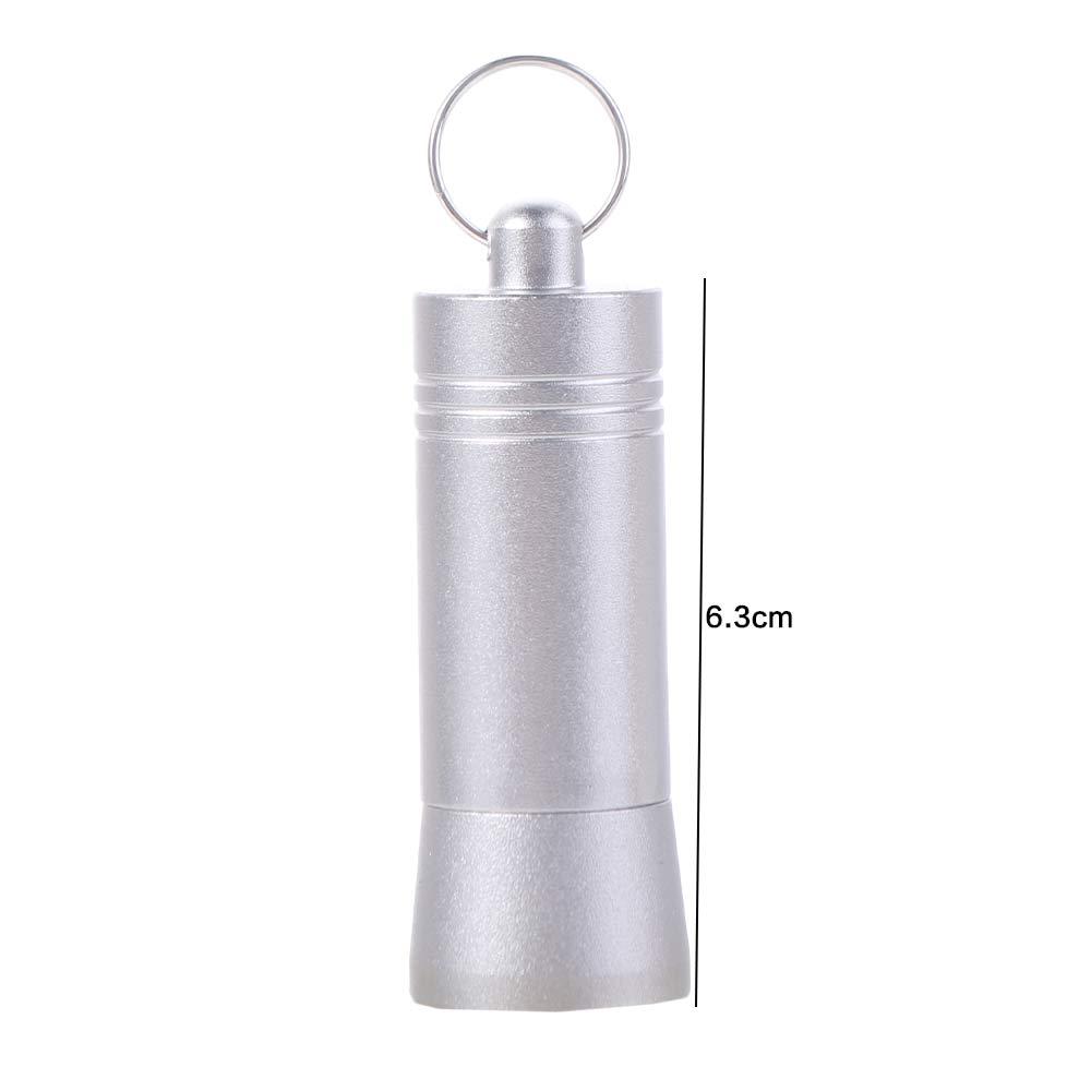 Vanntett spikerhentingsenhet Rustsikker sikkerhetskrok Stopplåskrok Låsnøkkel Kjøpesenter