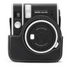 FUJIFILM "instax" instax mini 40 CAMERA CASE