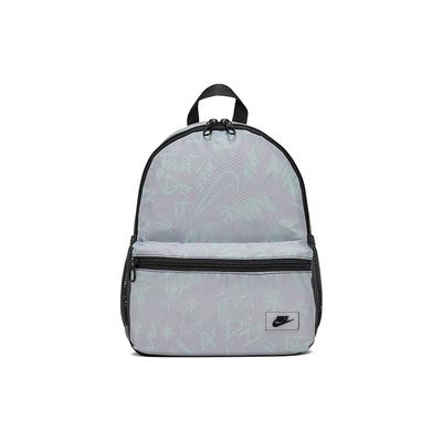 Stoffrucksack Regular Unisex Grau CQ0265-057