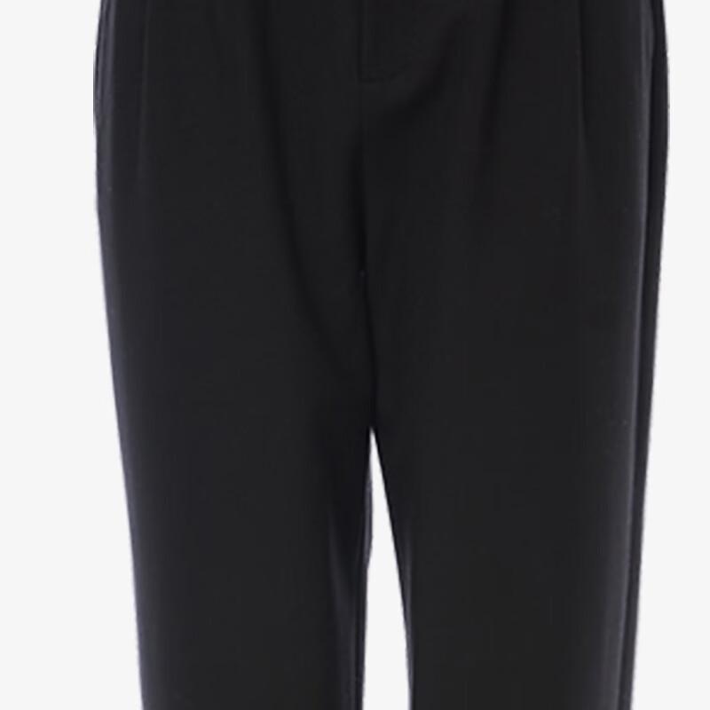 GoJin Women's Commuter Trousers