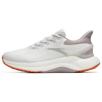 Damenschuhe – Sportschuhe