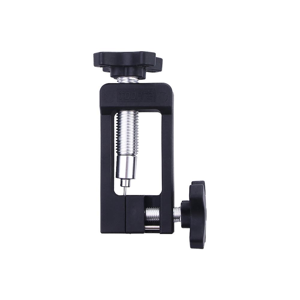 Brake Olive Connector Oil Needle Insertion Tool Bicycle Brake Hydraulic Bicycle Driver Hose Cutter