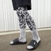Nike Women's Offcourt Casual Sport Slides