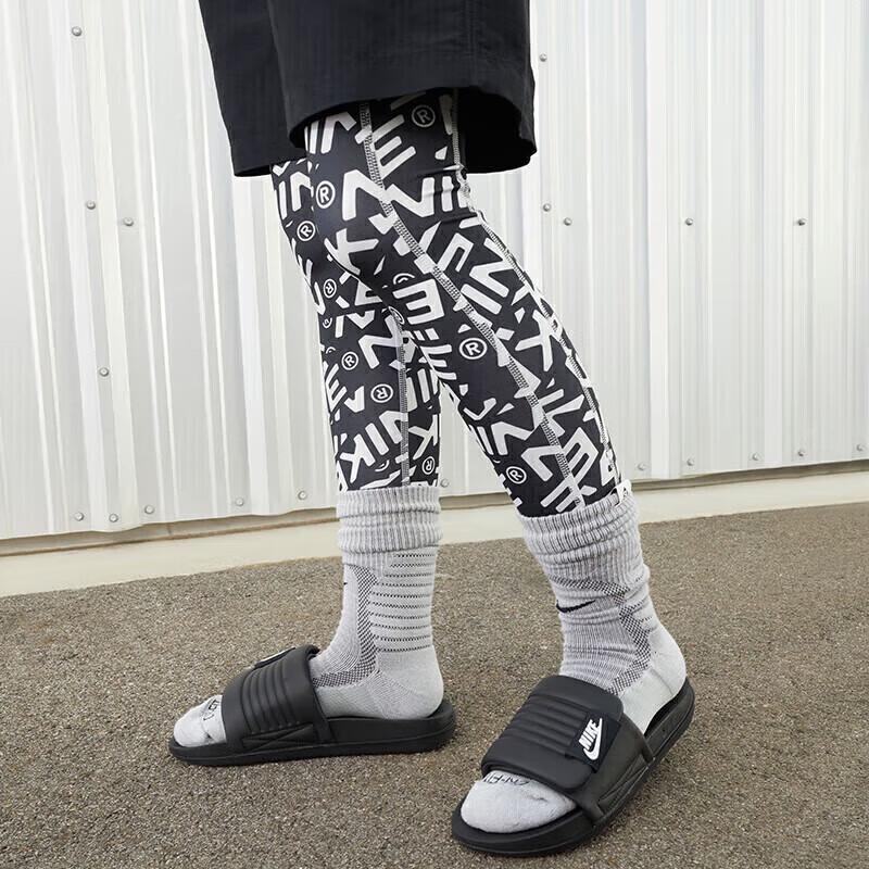 Nike Women's Offcourt Casual Sport Slides