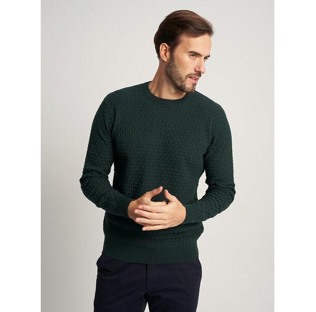 Свитер Willsoor 59102 EU XXL