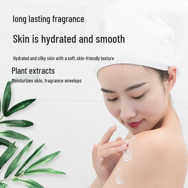 Devery Oliwa z Oliwek Pielęgnacja Włosów i Ciała