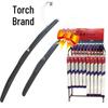 Zotye Jiangnan T200/Wiper Blade TTZ100Z200HBZ30020085008 Car Wiper