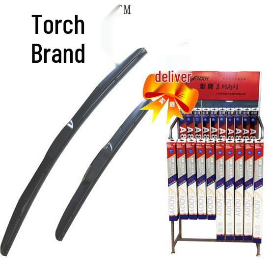 Zotye Jiangnan T200/Wiper Blade TTZ100Z200HBZ30020085008 Car Wiper