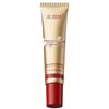 Meiyanfang VC Tone-Up Cream - 3-in-1 Lazy Nude Makeup