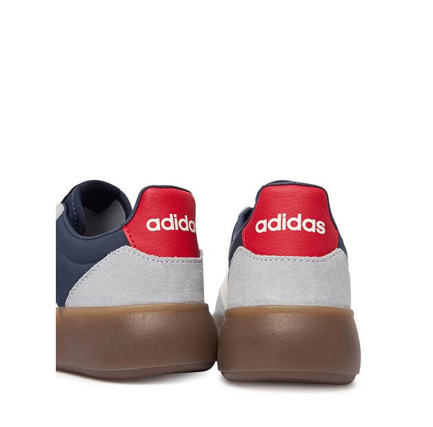 Кроссовки adidas Barreda Decode