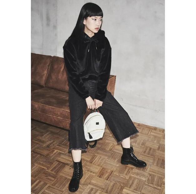 

Urban Classics Denim брюки S