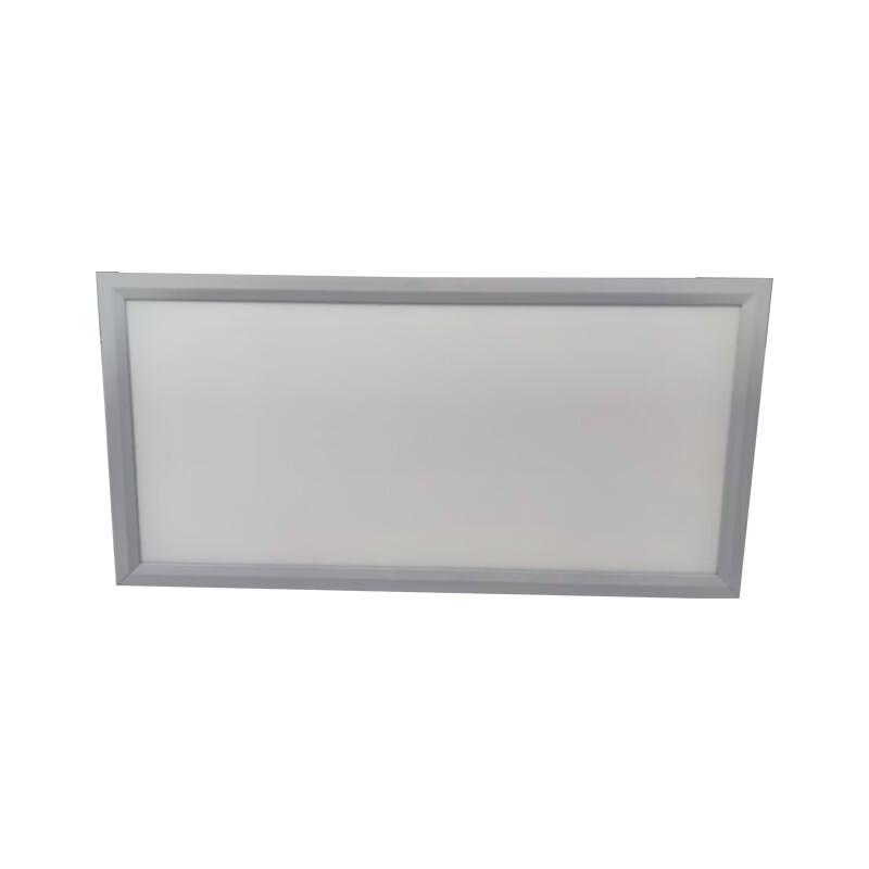 JINRONG NFC9127 20W LED Low Bay Light