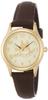 Seiko Watch ALBA Ghibli Collaboration Model My Neighbor Totoro ACCK401