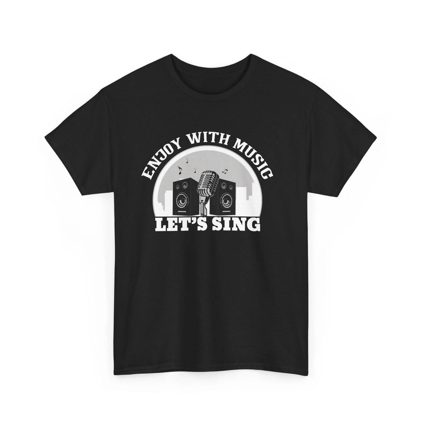 Vintage Anime T-Shirt | Retro 80s 90s Japan Manga Tee | Classic Otaku 2XL