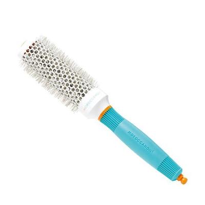 Κεραμική βούρτσα 35mm