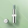 Prada Lip Balm Refill U000 Prada Green
