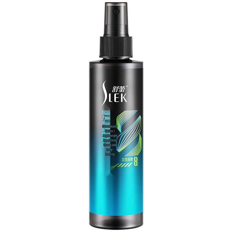 ShuLei Гель для укладки сильной фиксации