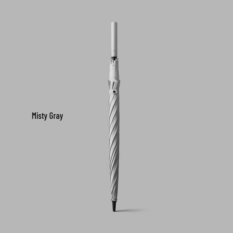 

Zechen 27-inch Automatic 8-Rib Windproof Golf Umbrella