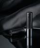 Not4u 2 Pack Kiss Balm For Men  Tinted Lip Balm 