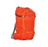 Рюкзак Jack Wolfskin 263829