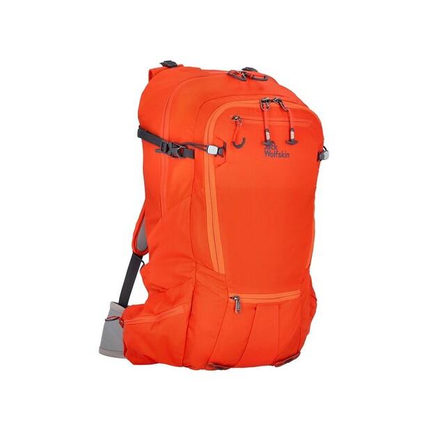 Рюкзак Jack Wolfskin 263829