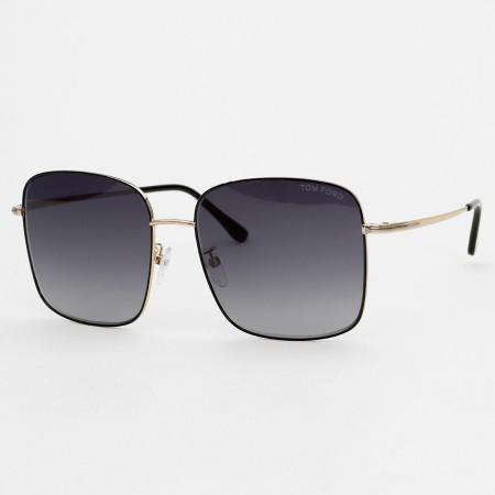 Tompodeuaiweeo Tf894-K 05B