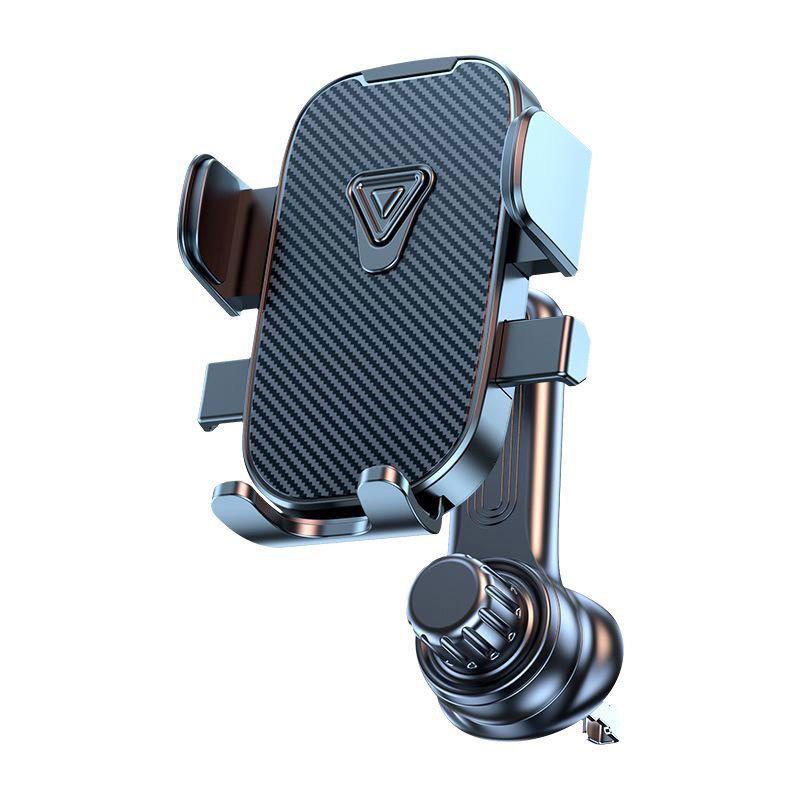 2025 Enhanced Car Air Vent Phone Holder for Navigation