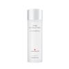 MISSHA Time Revolution The First 2-Step Set