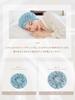 THXSILK Silk Highest Grade OEKO Beautiful Prevents Breakage and Split Reduces Reduces Moisturizes For Shiny Long Perfect for Postpartum Single Piece