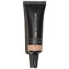 Makeup Revolution - Full Cover Camouflage Concealer -